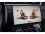 Jaguar F-Pace 2.0 P400e PHEV Panorama Meridian Pivi Pro 360 Camera Trekhaak