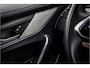 Jaguar F-Pace 2.0 P400e PHEV Panorama Meridian Pivi Pro 360 Camera Trekhaak