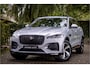 Jaguar F-Pace 2.0 P400e PHEV Panorama Meridian Pivi Pro 360 Camera Trekhaak