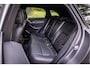 Jaguar F-Pace 2.0 P400e PHEV Panorama Meridian Pivi Pro 360 Camera Trekhaak