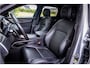 Jaguar F-Pace 2.0 P400e PHEV Panorama Meridian Pivi Pro 360 Camera Trekhaak