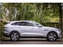Jaguar F-Pace 2.0 P400e PHEV Panorama Meridian Pivi Pro 360 Camera Trekhaak