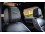Jaguar F-Pace 2.0 P400e PHEV Panorama Meridian Pivi Pro 360 Camera Trekhaak