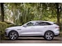 Jaguar F-Pace 2.0 P400e PHEV Panorama Meridian Pivi Pro 360 Camera Trekhaak