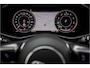 Jaguar F-Pace 2.0 P400e PHEV Panorama Meridian Pivi Pro 360 Camera Trekhaak