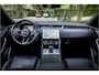 Jaguar F-Pace 2.0 P400e PHEV Panorama Meridian Pivi Pro 360 Camera Trekhaak