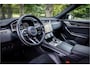 Jaguar F-Pace 2.0 P400e PHEV Panorama Meridian Pivi Pro 360 Camera Trekhaak