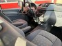 Mercedes-Benz Vito 109 CDI 343 DC Amigo luxe, Dubbel Cabine, Cruise Control, Trekhaak, Side-bars, LM velgen, boekjes aanwezig, NAP