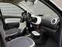 Renault Twingo 0.9 TCe Dynamique | Airco | Cruise | Stoelverw. | Parkeersensoren |