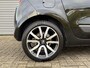 Renault Twingo 0.9 TCe Dynamique | Airco | Cruise | Stoelverw. | Parkeersensoren |
