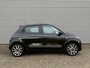 Renault Twingo 0.9 TCe Dynamique | Airco | Cruise | Stoelverw. | Parkeersensoren |