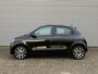 Renault Twingo 0.9 TCe Dynamique | Airco | Cruise | Stoelverw. | Parkeersensoren |