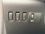 Renault Twingo 0.9 TCe Dynamique | Airco | Cruise | Stoelverw. | Parkeersensoren |