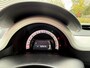 Renault Twingo 0.9 TCe Dynamique | Airco | Cruise | Stoelverw. | Parkeersensoren |