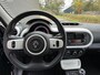 Renault Twingo 0.9 TCe Dynamique | Airco | Cruise | Stoelverw. | Parkeersensoren |