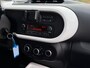 Renault Twingo 0.9 TCe Dynamique | Airco | Cruise | Stoelverw. | Parkeersensoren |