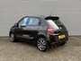 Renault Twingo 0.9 TCe Dynamique | Airco | Cruise | Stoelverw. | Parkeersensoren |