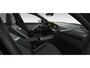 Opel Astra Sports Tourer 1.2 Turbo Hybrid Edition | €7.000,- VOORRAAD VOORDEEL |