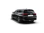 Opel Astra Sports Tourer 1.2 Turbo Hybrid Edition | €7.000,- VOORRAAD VOORDEEL |