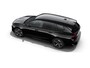 Opel Astra Sports Tourer 1.2 Turbo Hybrid Edition | €7.000,- VOORRAAD VOORDEEL |