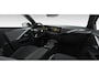 Opel Astra Sports Tourer 1.2 Turbo Hybrid Edition | €7.000,- VOORRAAD VOORDEEL |