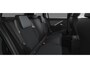 Opel Astra Sports Tourer 1.2 Turbo Hybrid Edition | €7.000,- VOORRAAD VOORDEEL |