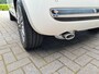 Fiat 500 Cabrio 1.2 Lounge Nl auto Lage Km