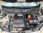 Fiat 500 Cabrio 1.2 Lounge Nl auto Lage Km