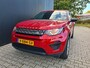 Land Rover Discovery Sport 2.0 TD4 Grijskenteken