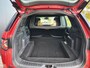 Land Rover Discovery Sport 2.0 TD4 Grijskenteken