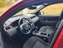 Land Rover Discovery Sport 2.0 TD4 Grijskenteken