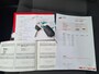 Citroën C3 Aircross 1.2 PureTech Feel
