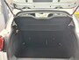 Citroën C3 Aircross 1.2 PureTech Feel