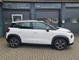 Citroën C3 Aircross 1.2 PureTech Feel