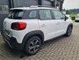 Citroën C3 Aircross 1.2 PureTech Feel