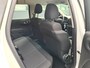 Citroën C3 Aircross 1.2 PureTech Feel