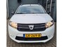 Dacia Logan MCV 0.9 TCe Ambiance