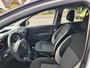 Dacia Logan MCV 0.9 TCe Ambiance