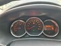 Dacia Logan MCV 0.9 TCe Ambiance