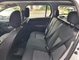 Dacia Logan MCV 0.9 TCe Ambiance