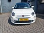 Fiat 500 Cabrio 1.0 Hybrid Dolcevita