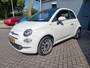Fiat 500 Cabrio 1.0 Hybrid Dolcevita