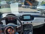 Fiat 500 Cabrio 1.0 Hybrid Dolcevita