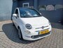 Fiat 500 Cabrio 1.0 Hybrid Dolcevita