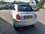 Fiat 500 Cabrio 1.0 Hybrid Dolcevita