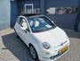 Fiat 500 Cabrio 1.0 Hybrid Dolcevita
