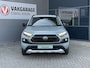 Toyota RAV4 2.5 Hybrid AWD ADVENTURE JBL,360CAM