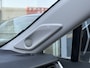 Toyota RAV4 2.5 Hybrid AWD ADVENTURE JBL,360CAM