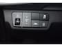 Kia Stonic 1.0 T-GDi/120pk DynamicPlusLine DCT7-Autom. | Navigatie | Camera | Cruise Control | PrivacyGlas | Keyless | Tot 10jr. Kia garantie