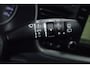 Kia Stonic 1.0 T-GDi/120pk DynamicPlusLine DCT7-Autom. | Navigatie | Camera | Cruise Control | PrivacyGlas | Keyless | Tot 10jr. Kia garantie